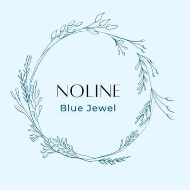 Bijoux Noline blue jewel, épingles  cheveux, peignes, bandeaux de tête t pleins d'autres bijoux fait main par Noline Blue Jewel